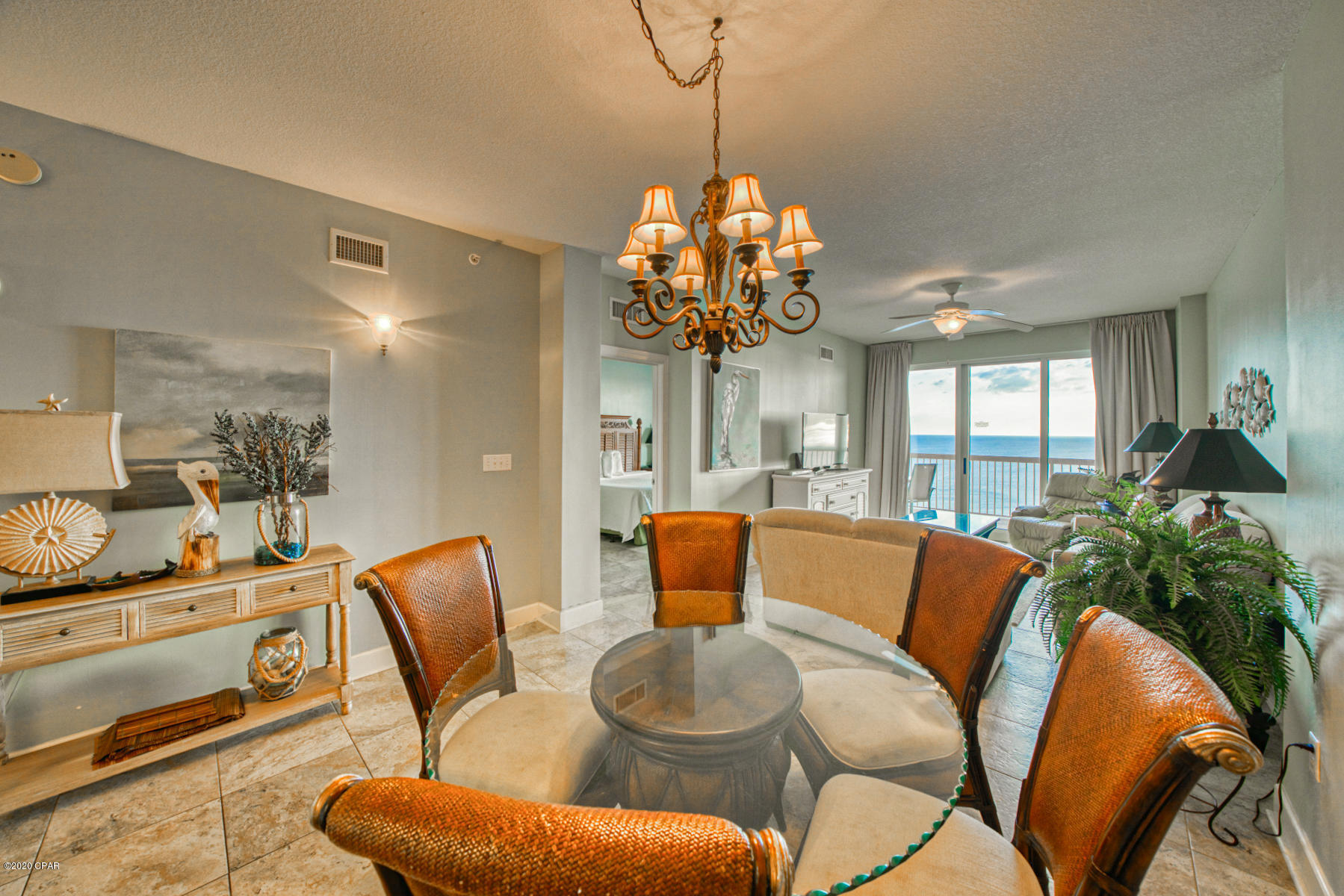 SUNRISE BEACH - Residential