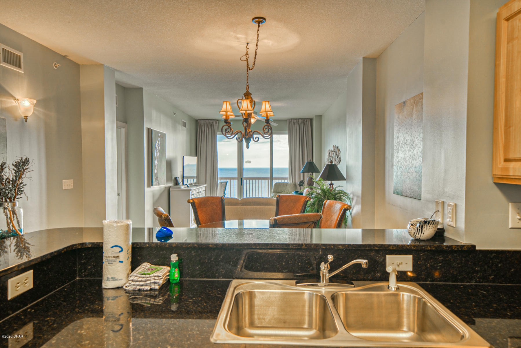 SUNRISE BEACH - Residential