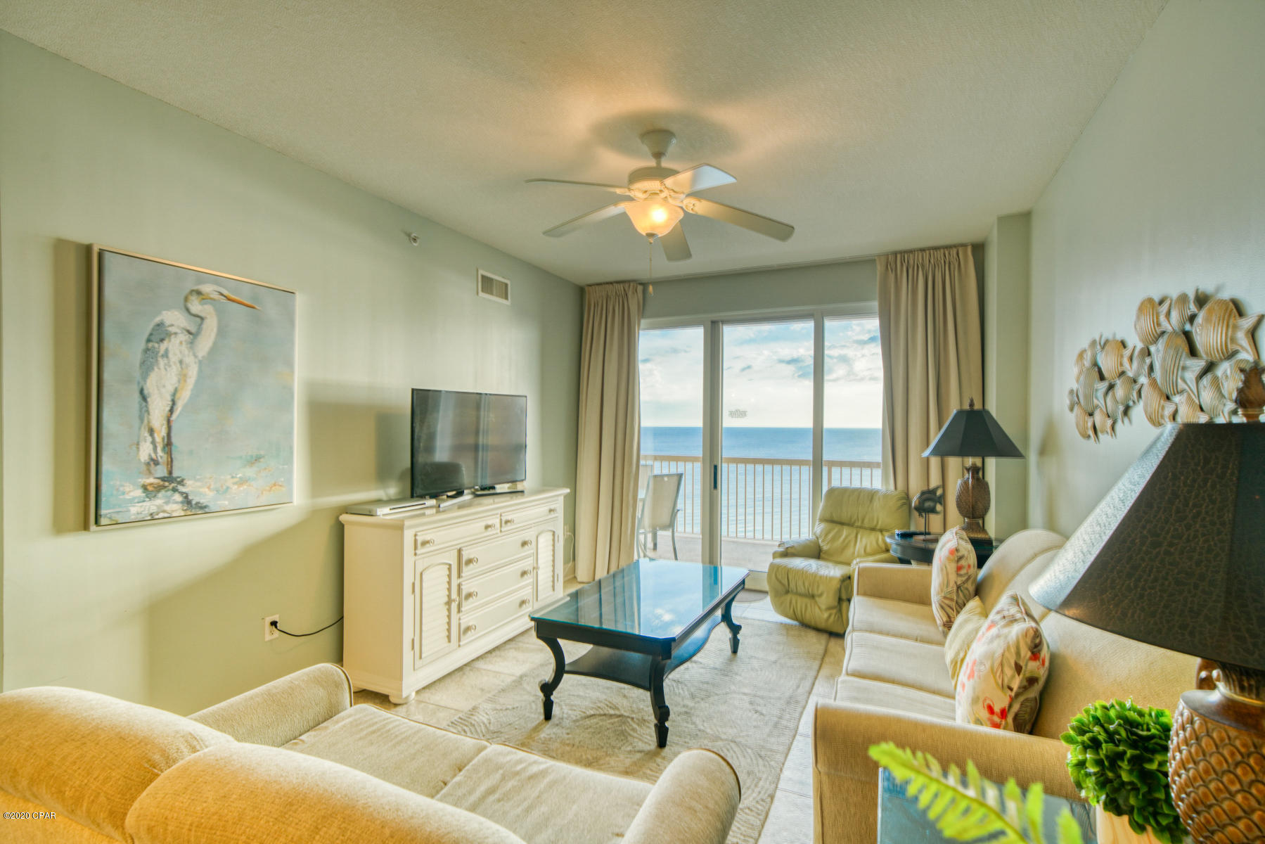 SUNRISE BEACH - Residential