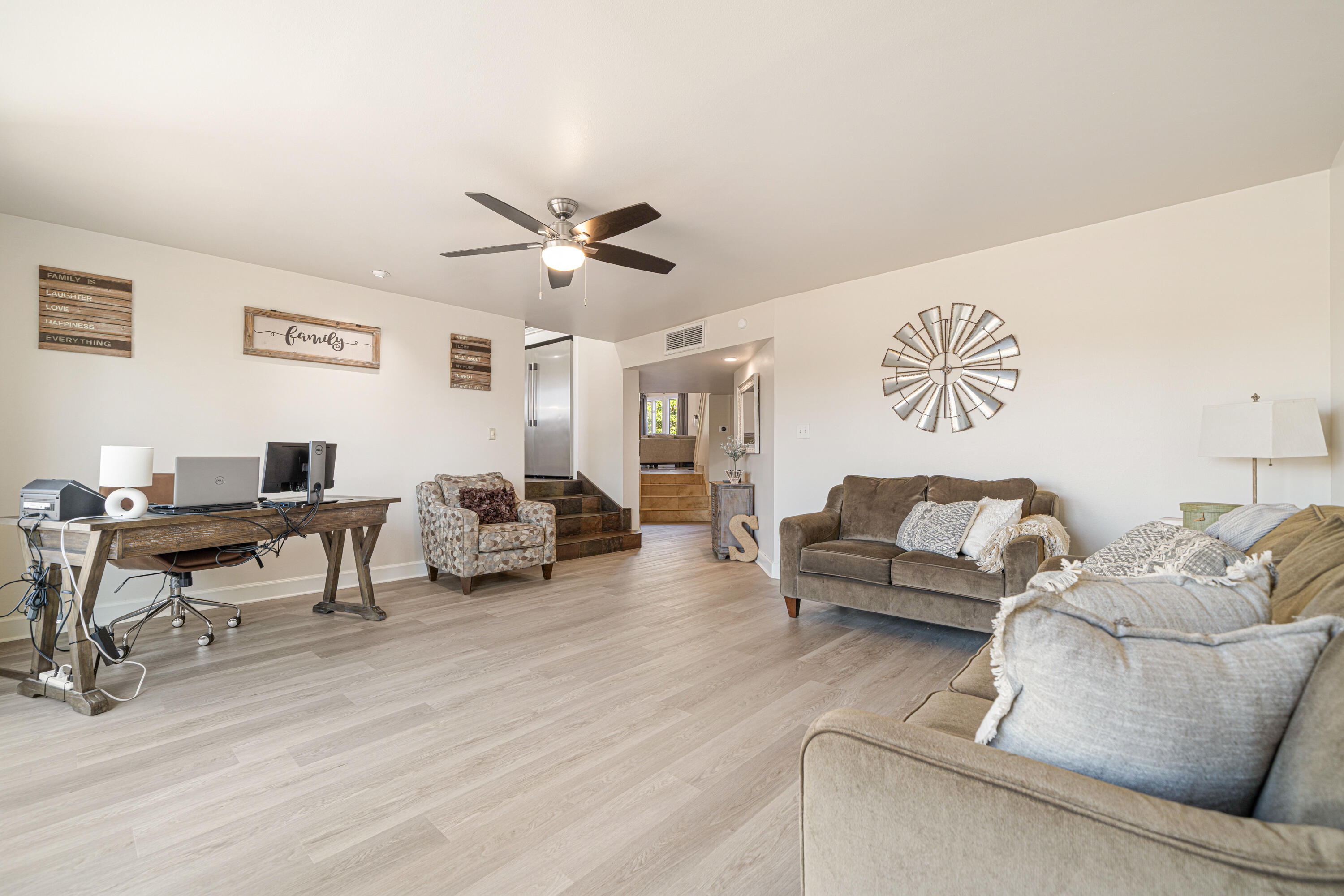 INDIAN BAYOU UNIT 3 - Residential