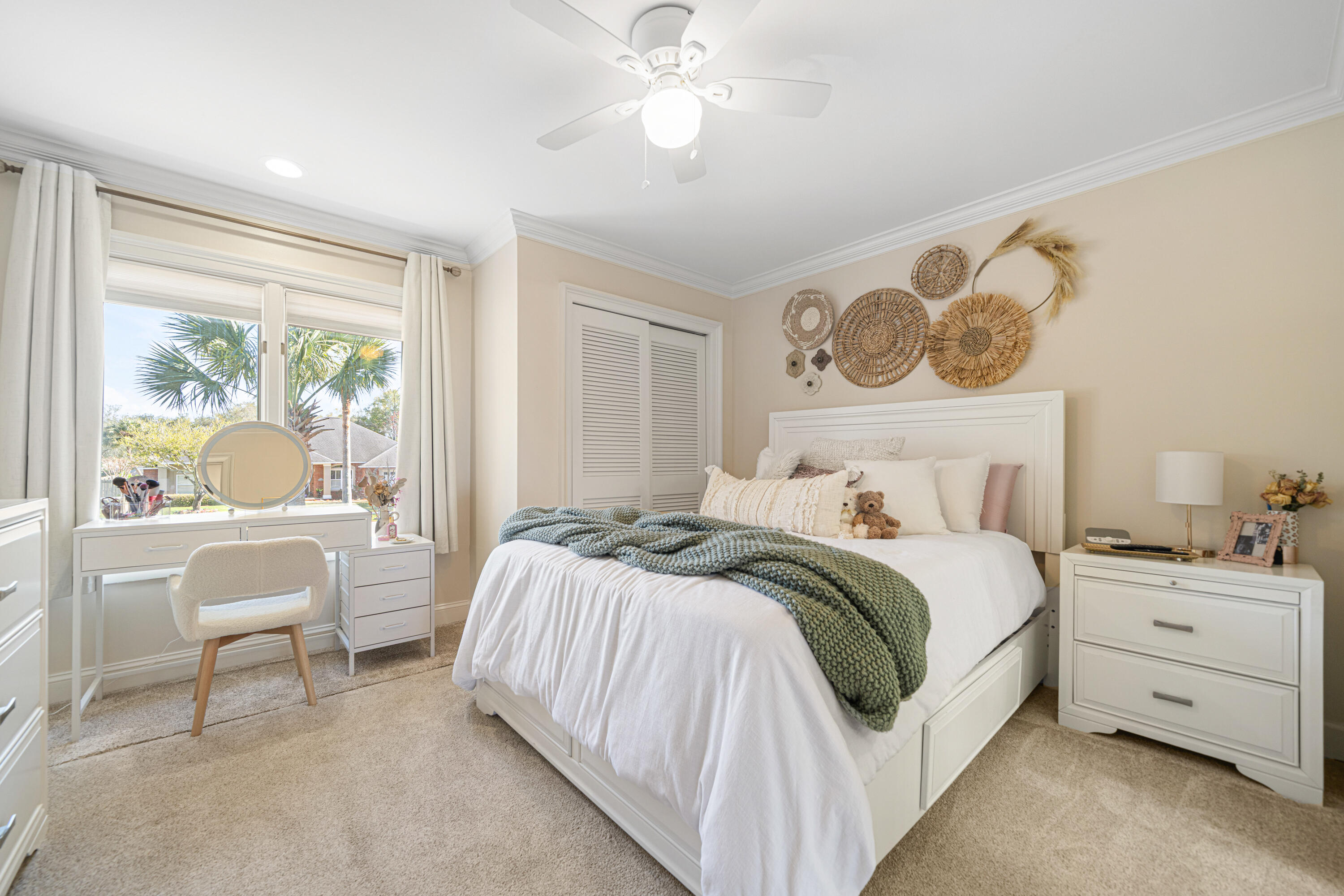 INDIAN BAYOU UNIT 3 - Residential