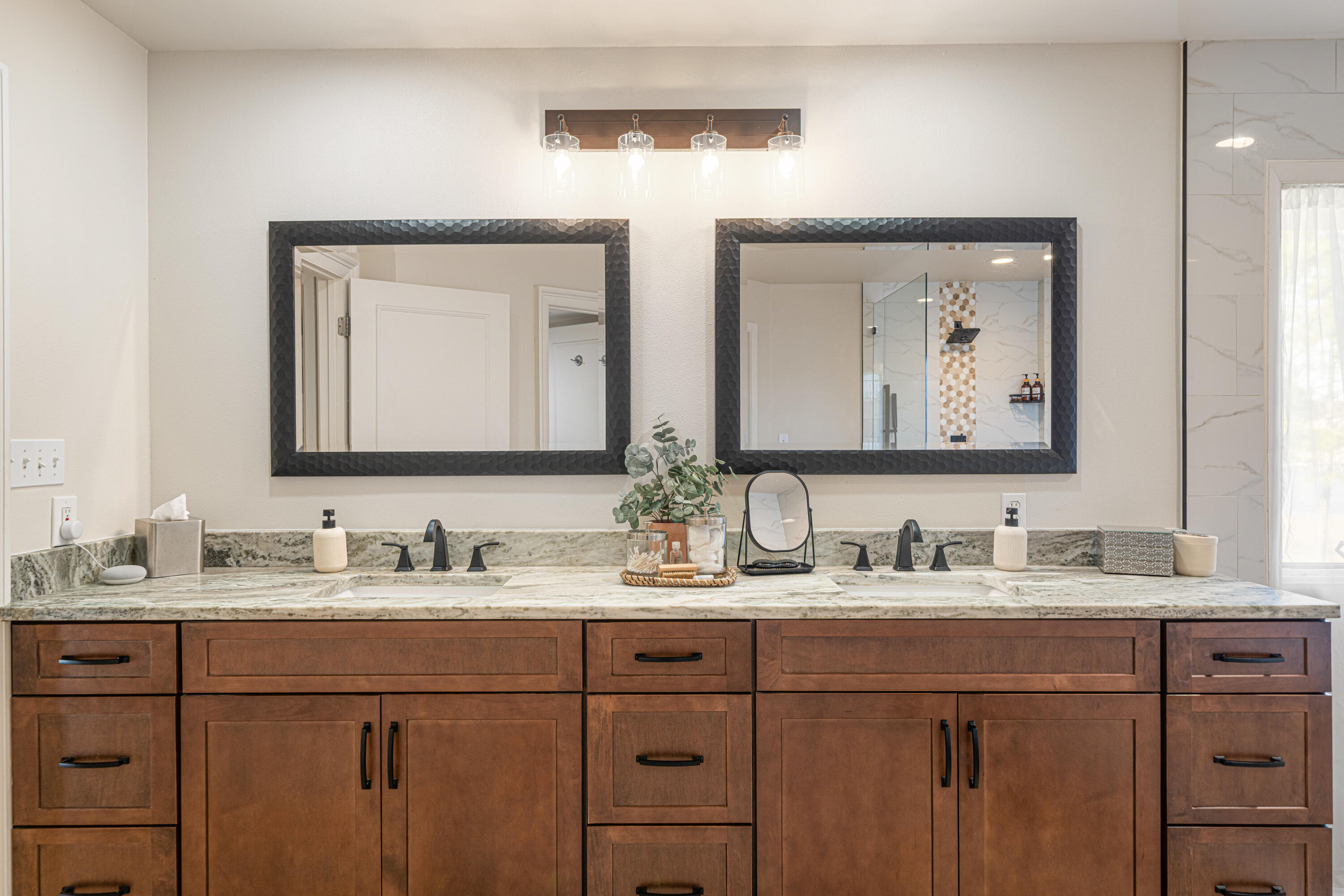 INDIAN BAYOU UNIT 3 - Residential