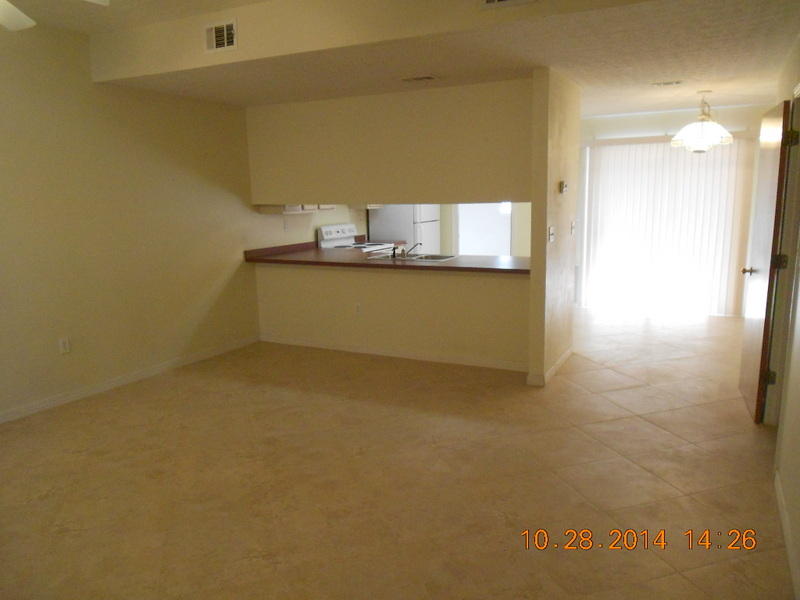 CHATELAINE ESTATES S/D - Residential Lease