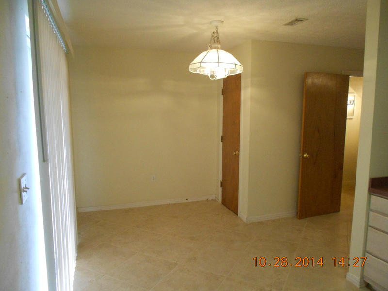 CHATELAINE ESTATES S/D - Residential Lease