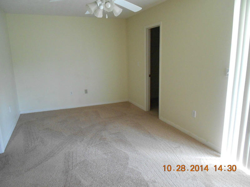 CHATELAINE ESTATES S/D - Residential Lease