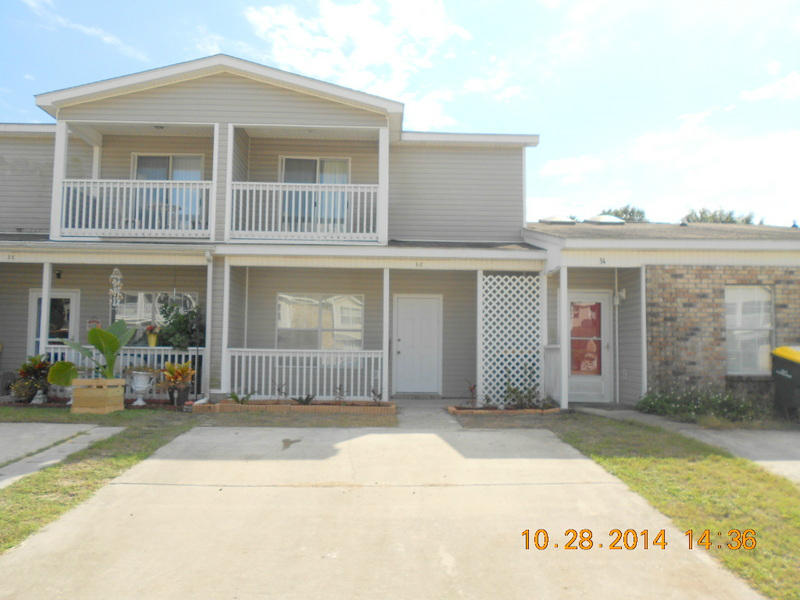 CHATELAINE ESTATES S/D - Residential Lease