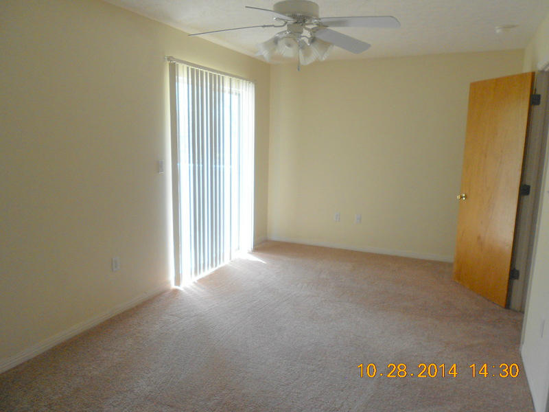CHATELAINE ESTATES S/D - Residential Lease