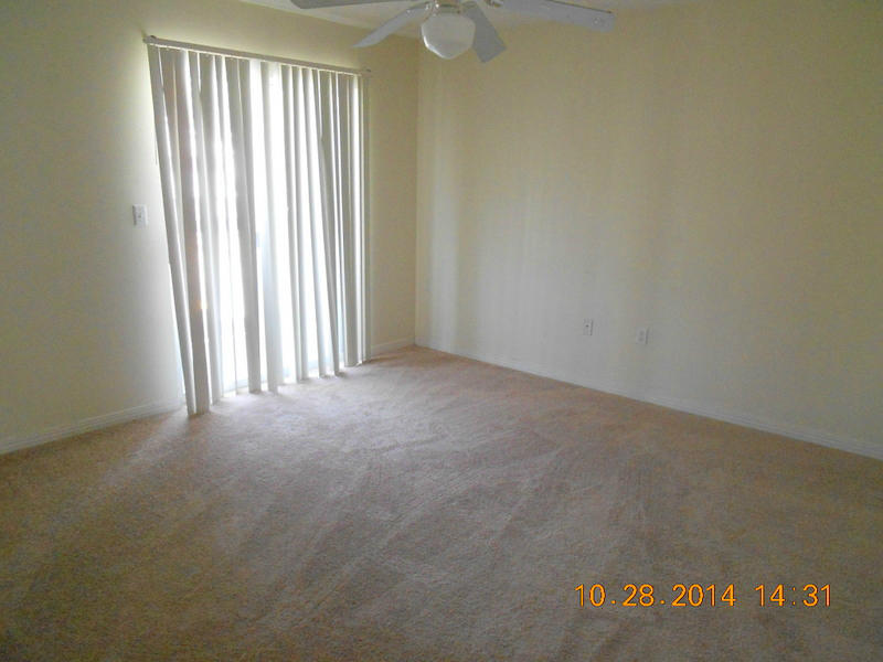 CHATELAINE ESTATES S/D - Residential Lease