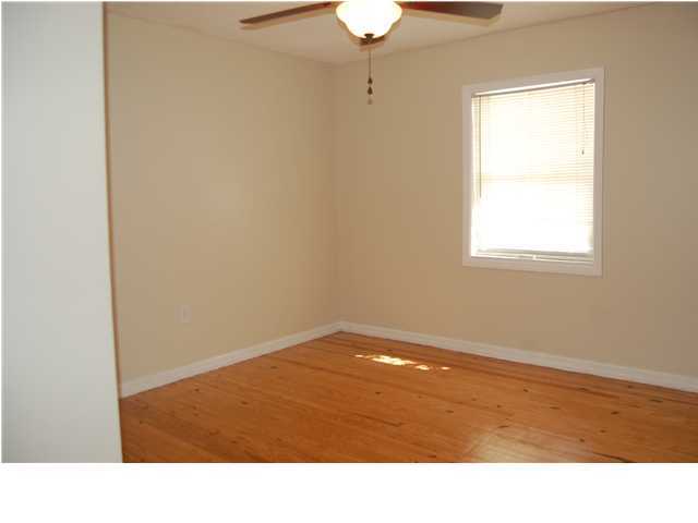 VESTA HEIGHTS - Residential Lease