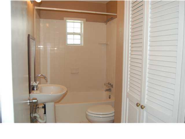 VESTA HEIGHTS - Residential Lease