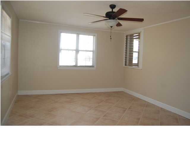 VESTA HEIGHTS - Residential Lease