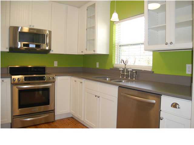 VESTA HEIGHTS - Residential Lease