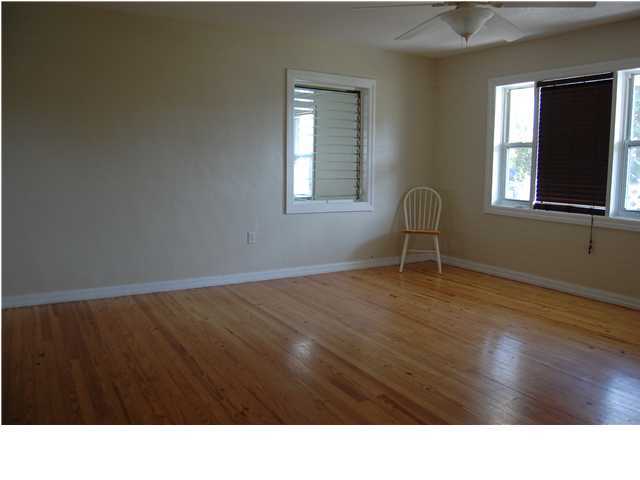 VESTA HEIGHTS - Residential Lease