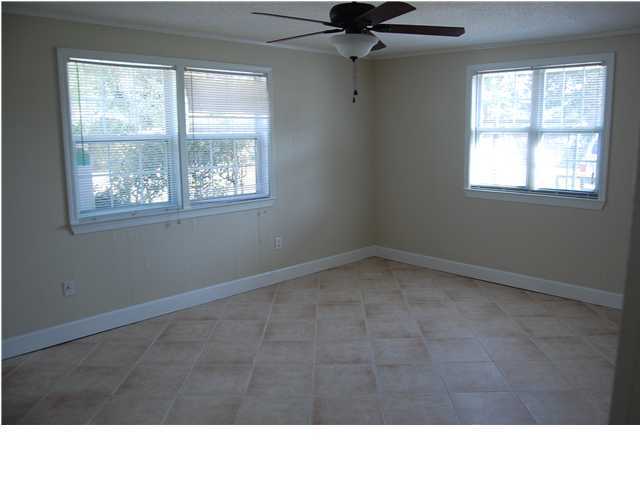 VESTA HEIGHTS - Residential Lease