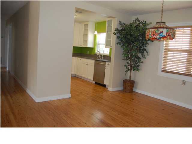 VESTA HEIGHTS - Residential Lease