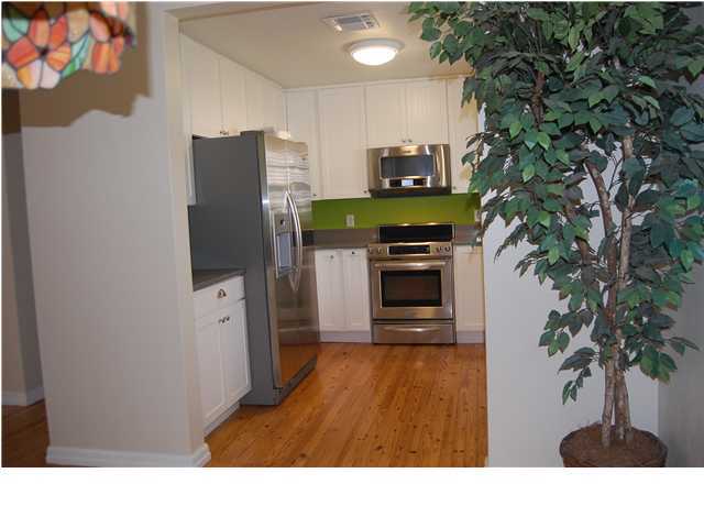 VESTA HEIGHTS - Residential Lease