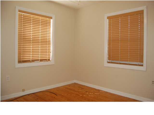 VESTA HEIGHTS - Residential Lease