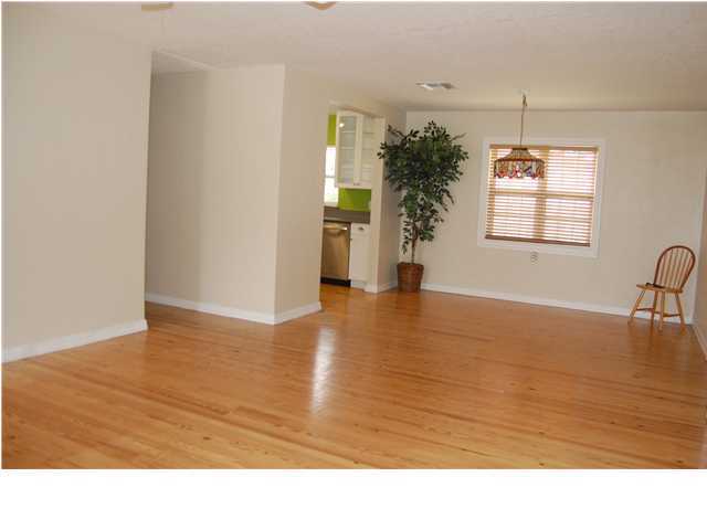 VESTA HEIGHTS - Residential Lease