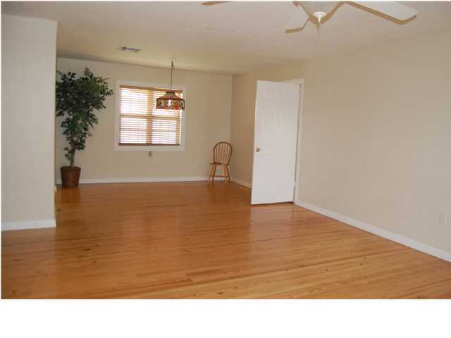 VESTA HEIGHTS - Residential Lease