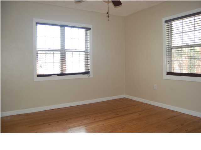 VESTA HEIGHTS - Residential Lease