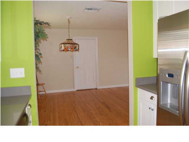 VESTA HEIGHTS - Residential Lease