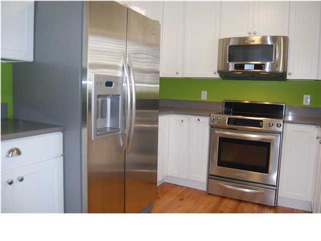 VESTA HEIGHTS - Residential Lease