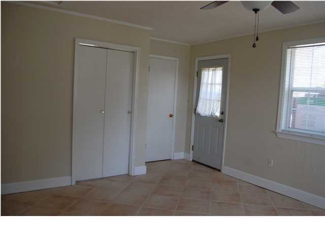 VESTA HEIGHTS - Residential Lease