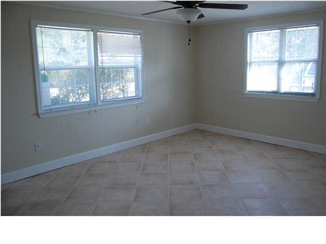 VESTA HEIGHTS - Residential Lease