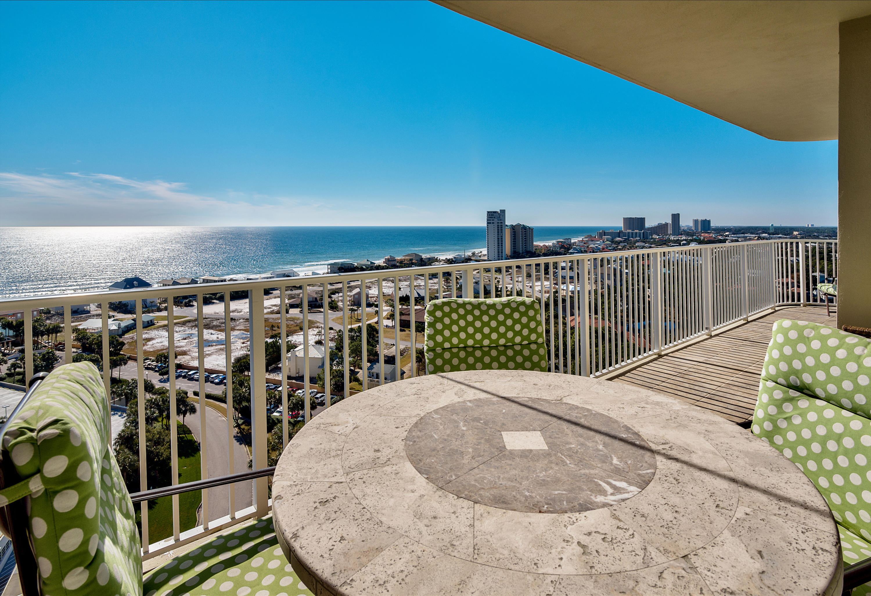 ONE BEACH CLUB DRIVE - Residential