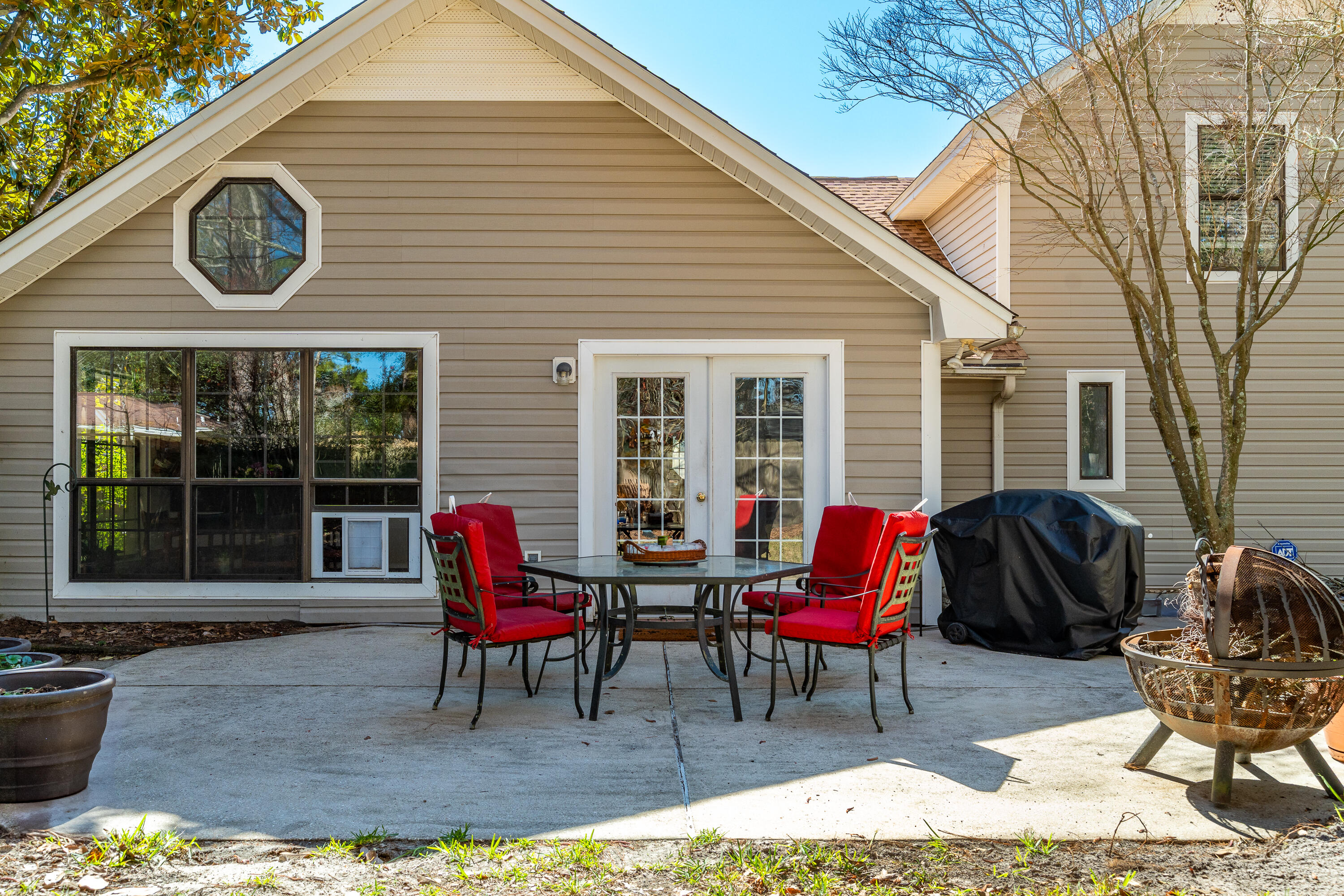 OVERBROOK 2ND ADDN - Residential