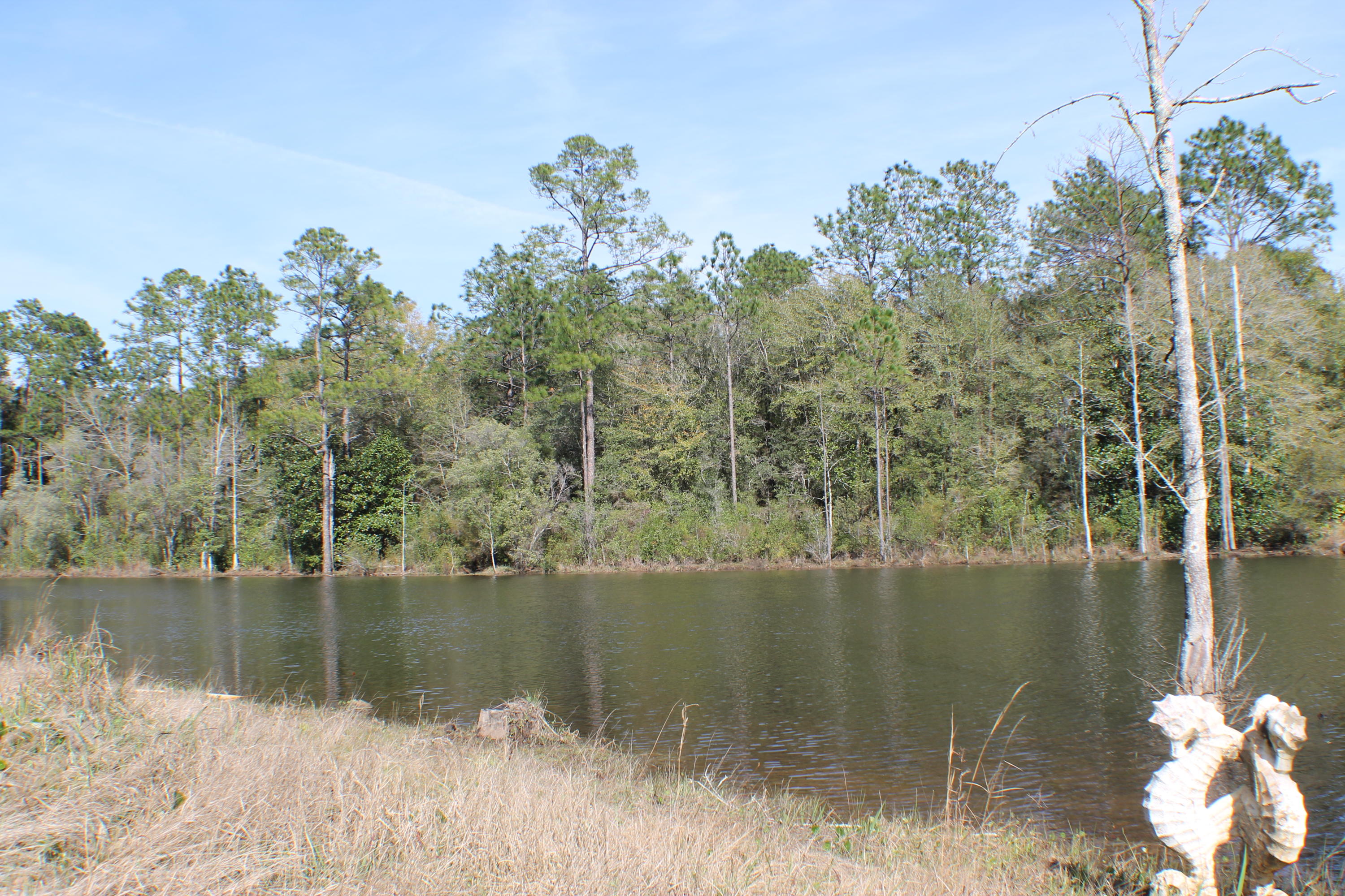 TWIN LAKES ESTATES - Land