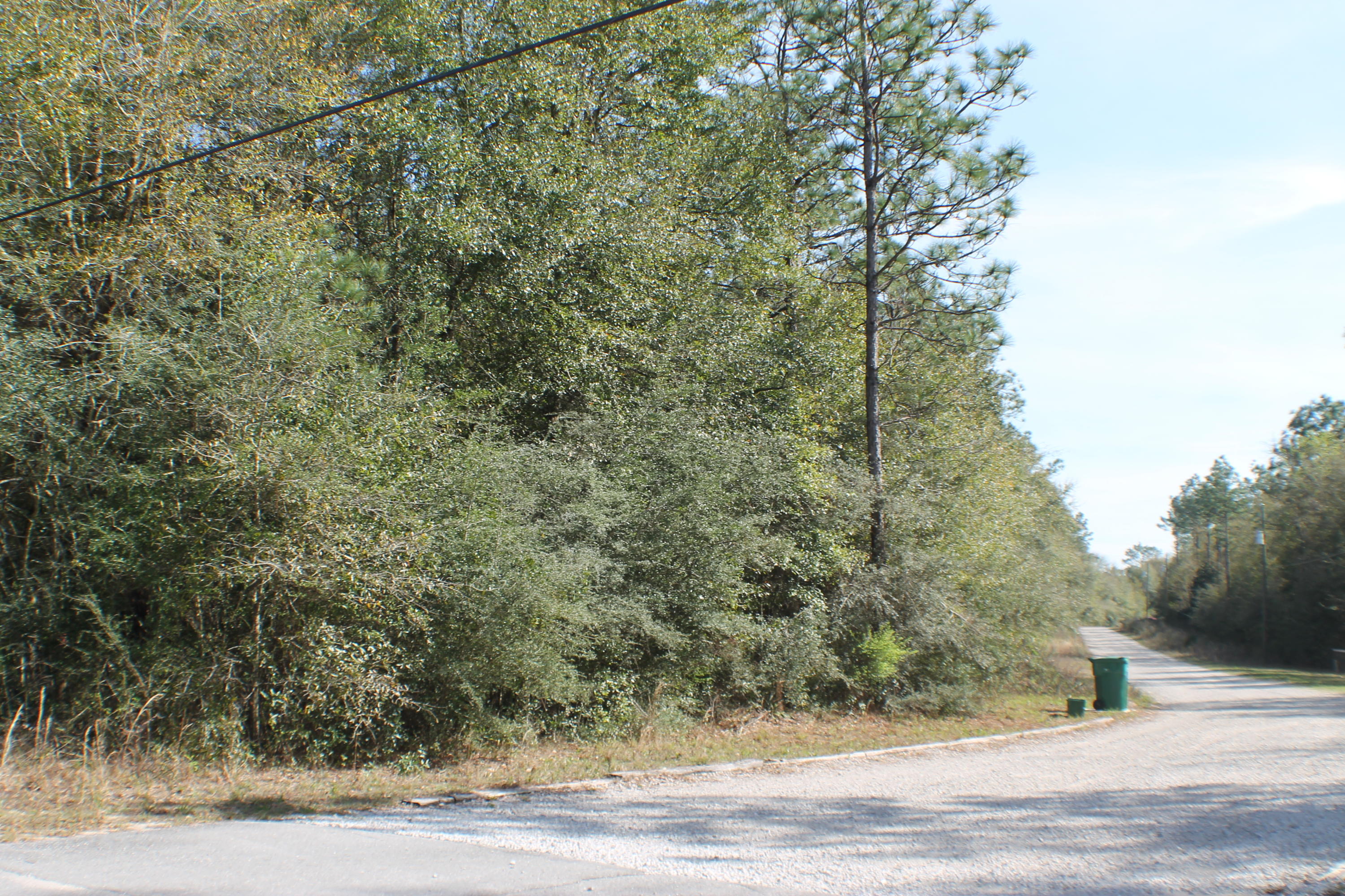 TWIN LAKES ESTATES - Land
