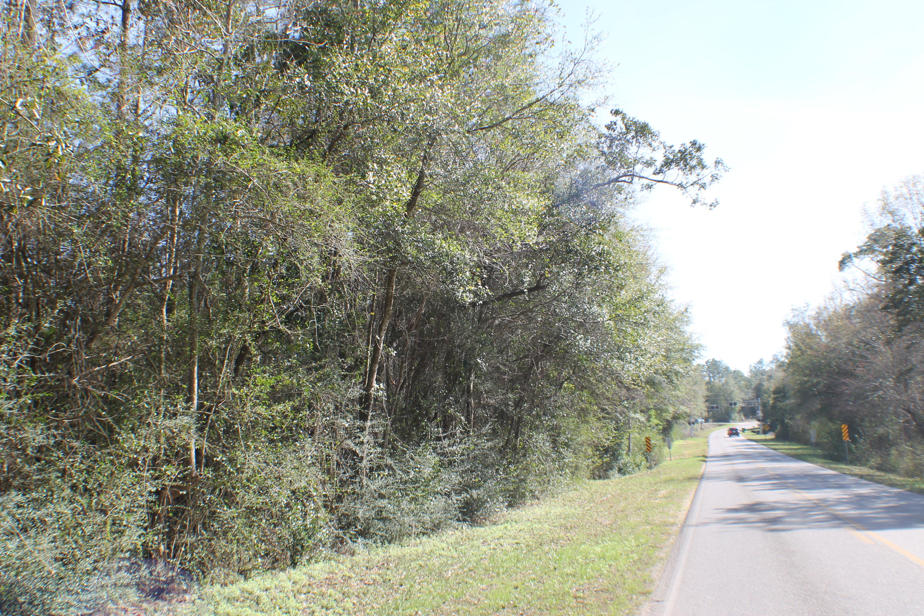 TWIN LAKES ESTATES - Land