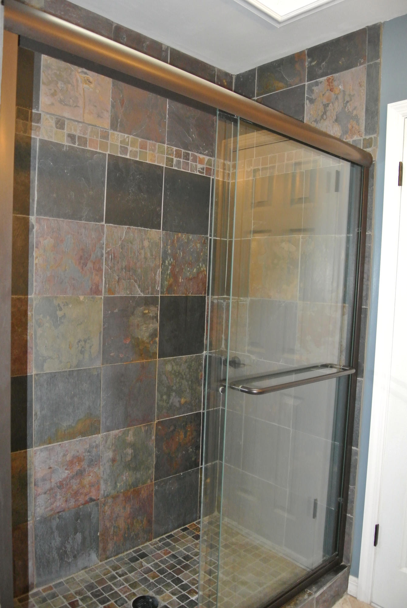 Valparaiso Pinecrest 6 - Residential Lease