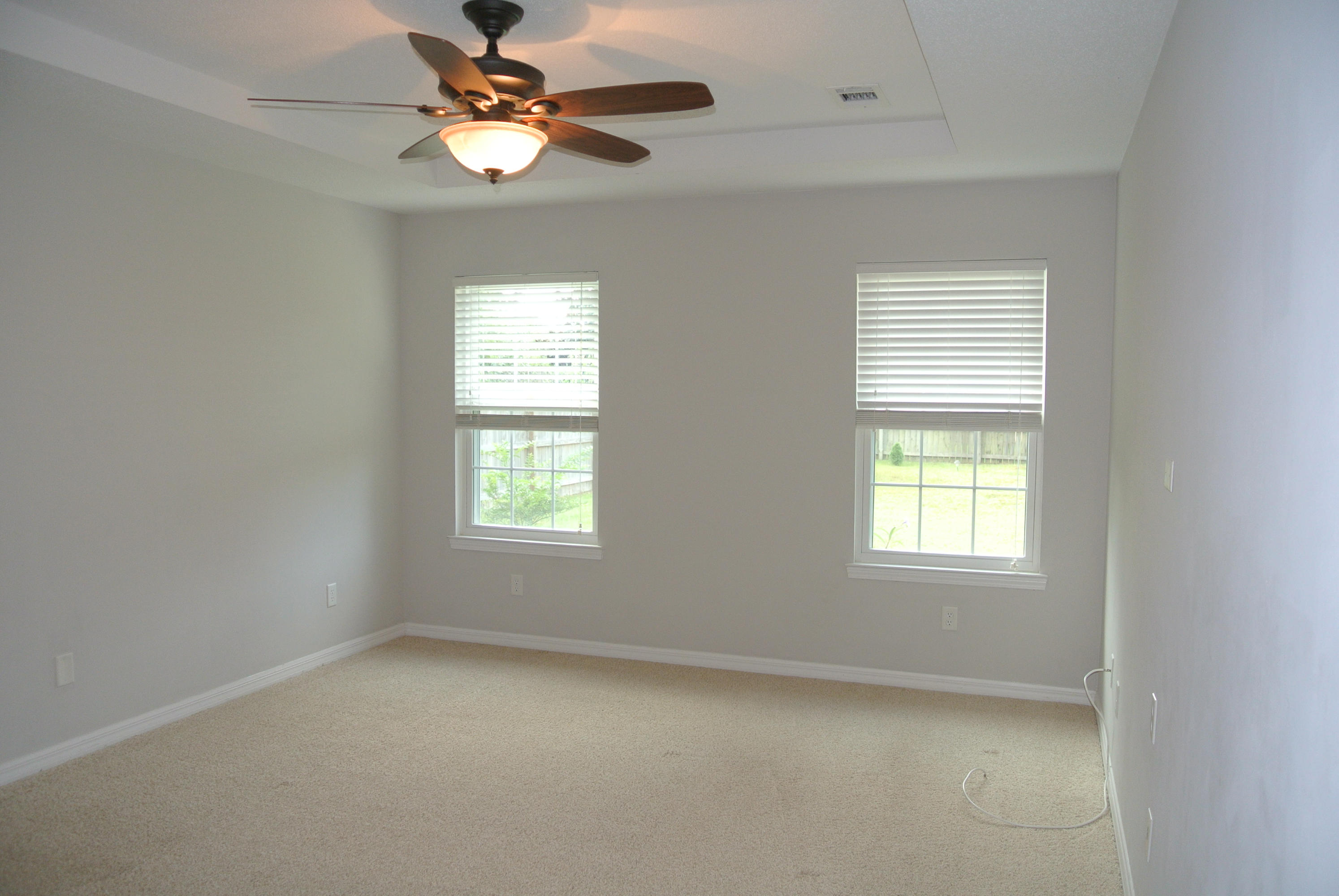 Valparaiso Pinecrest 6 - Residential Lease