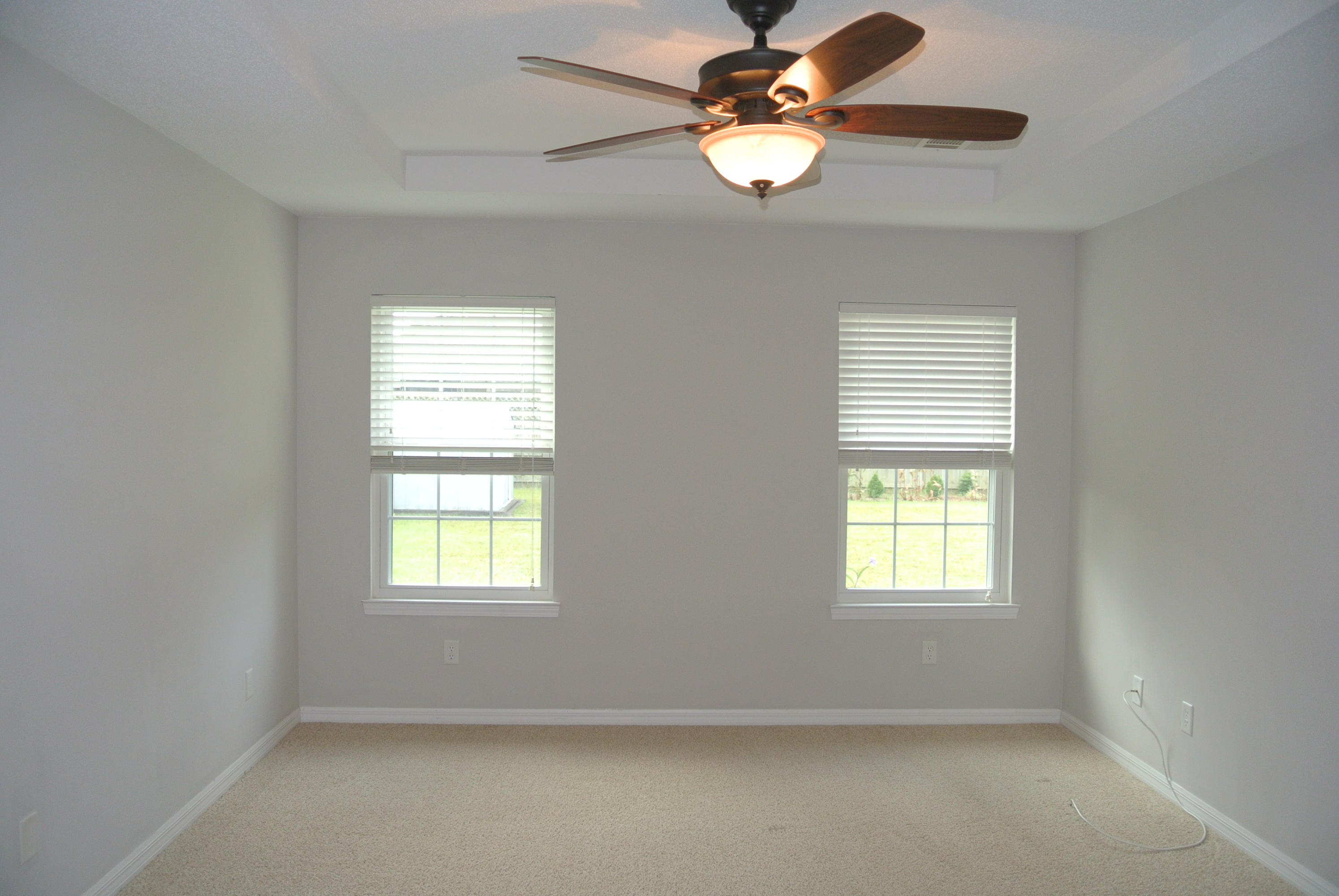 Valparaiso Pinecrest 6 - Residential Lease