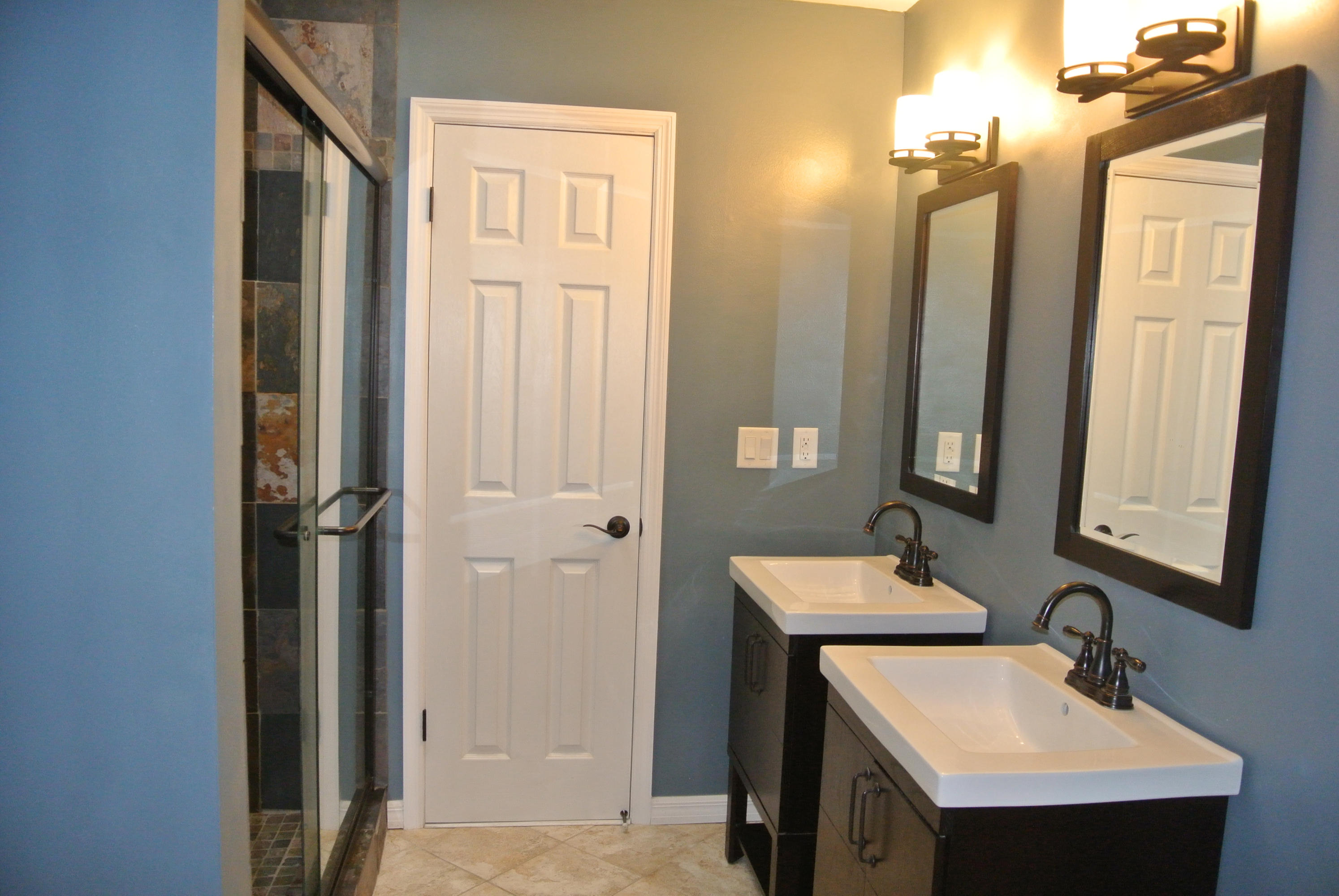 Valparaiso Pinecrest 6 - Residential Lease