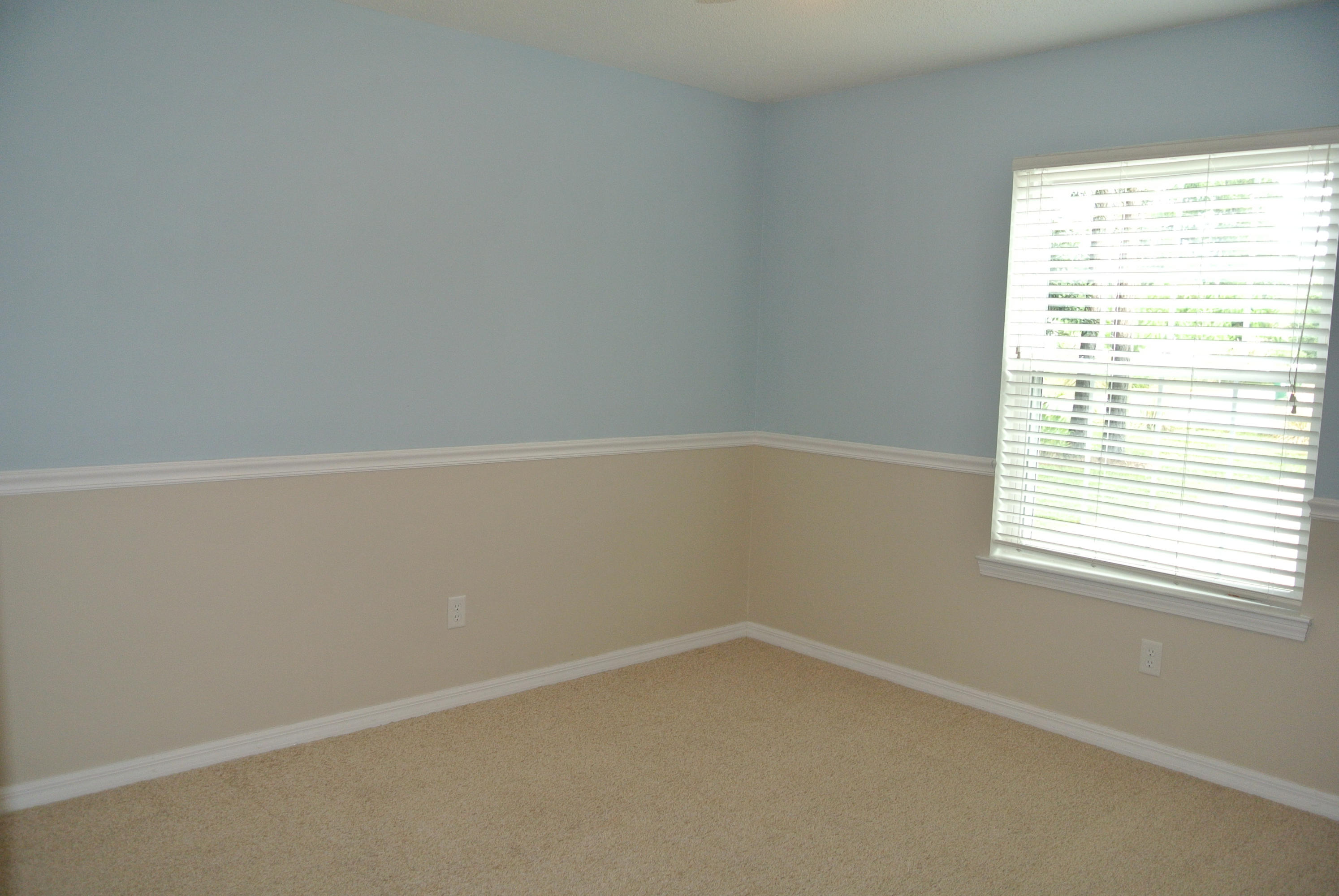 Valparaiso Pinecrest 6 - Residential Lease