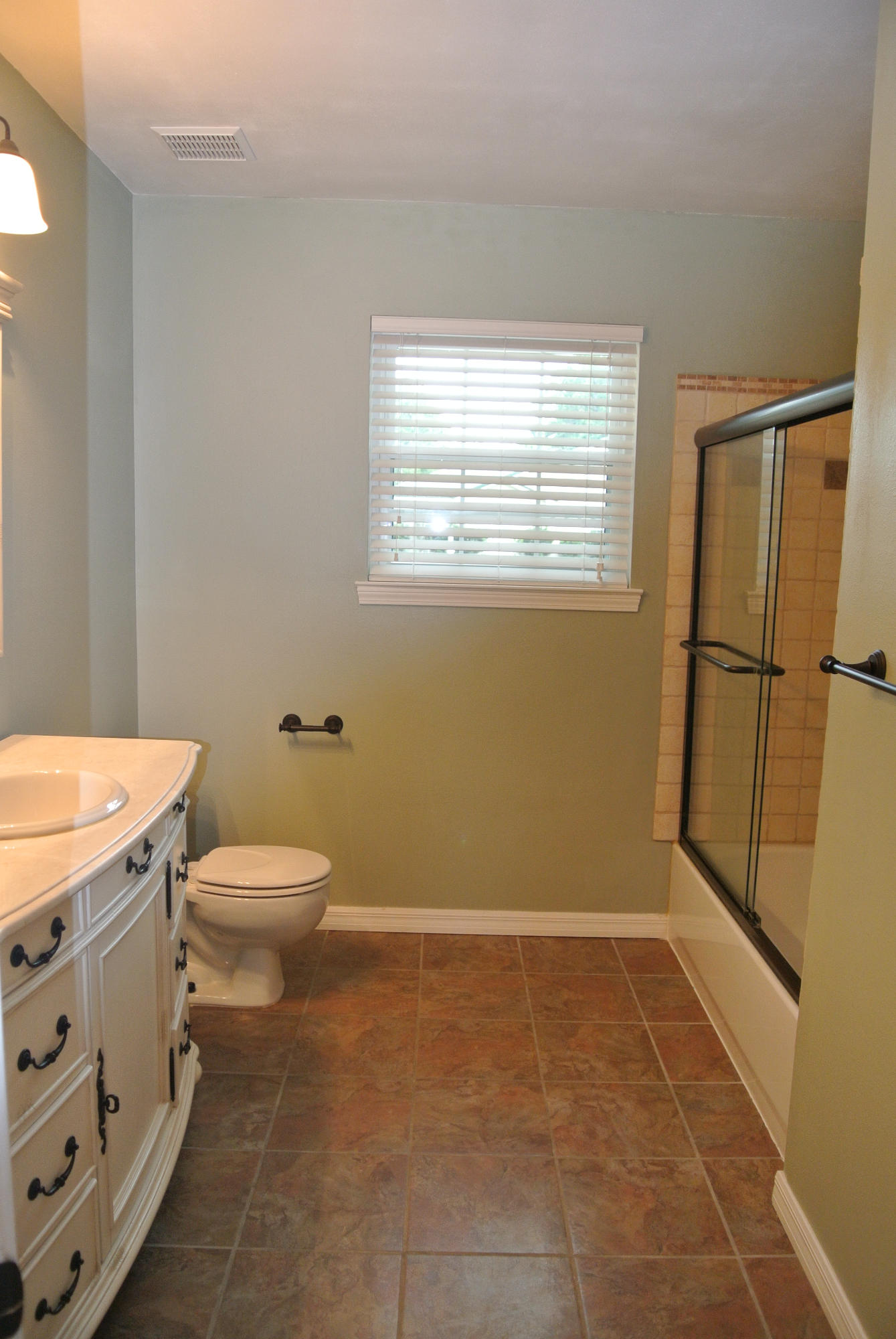 Valparaiso Pinecrest 6 - Residential Lease