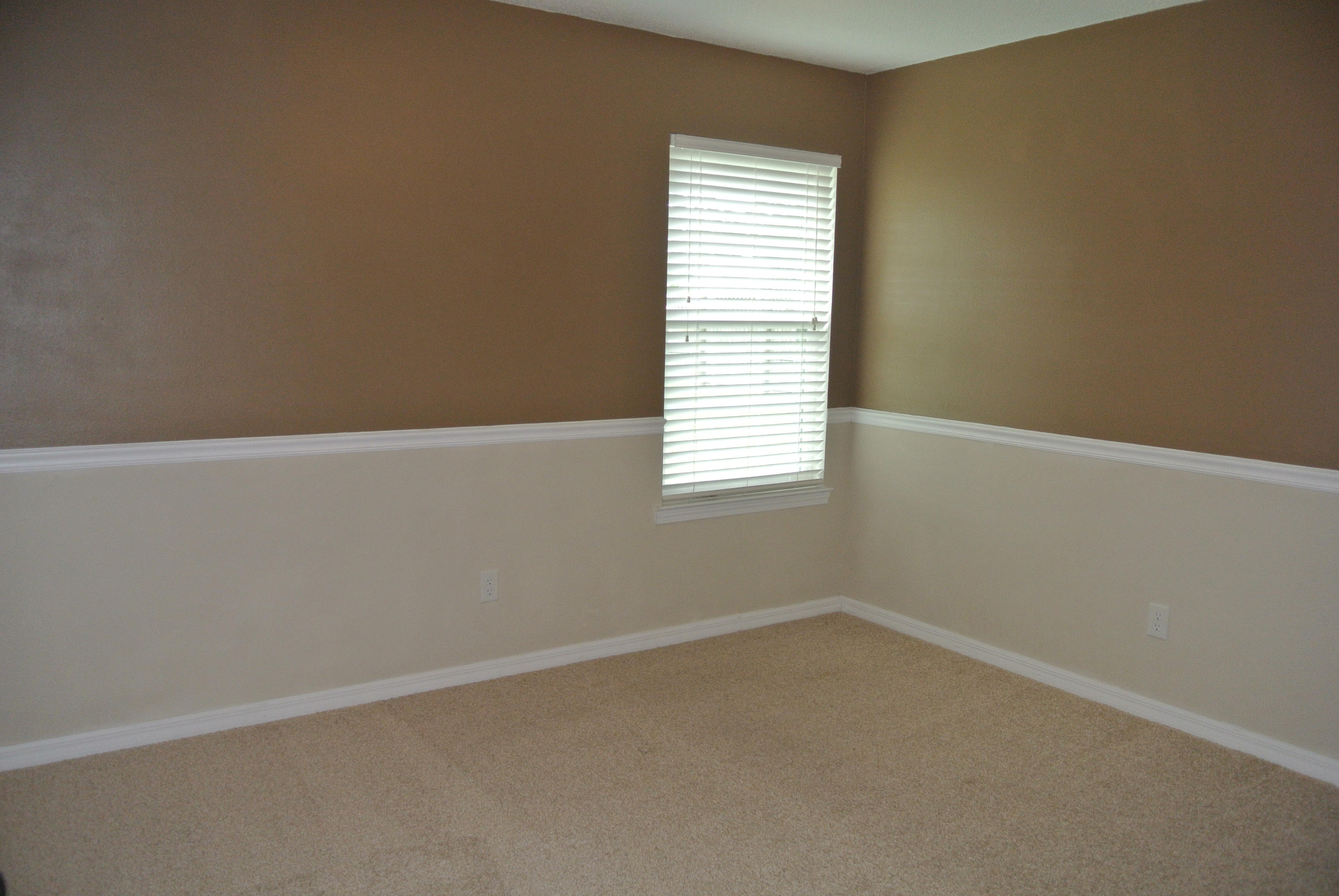 Valparaiso Pinecrest 6 - Residential Lease
