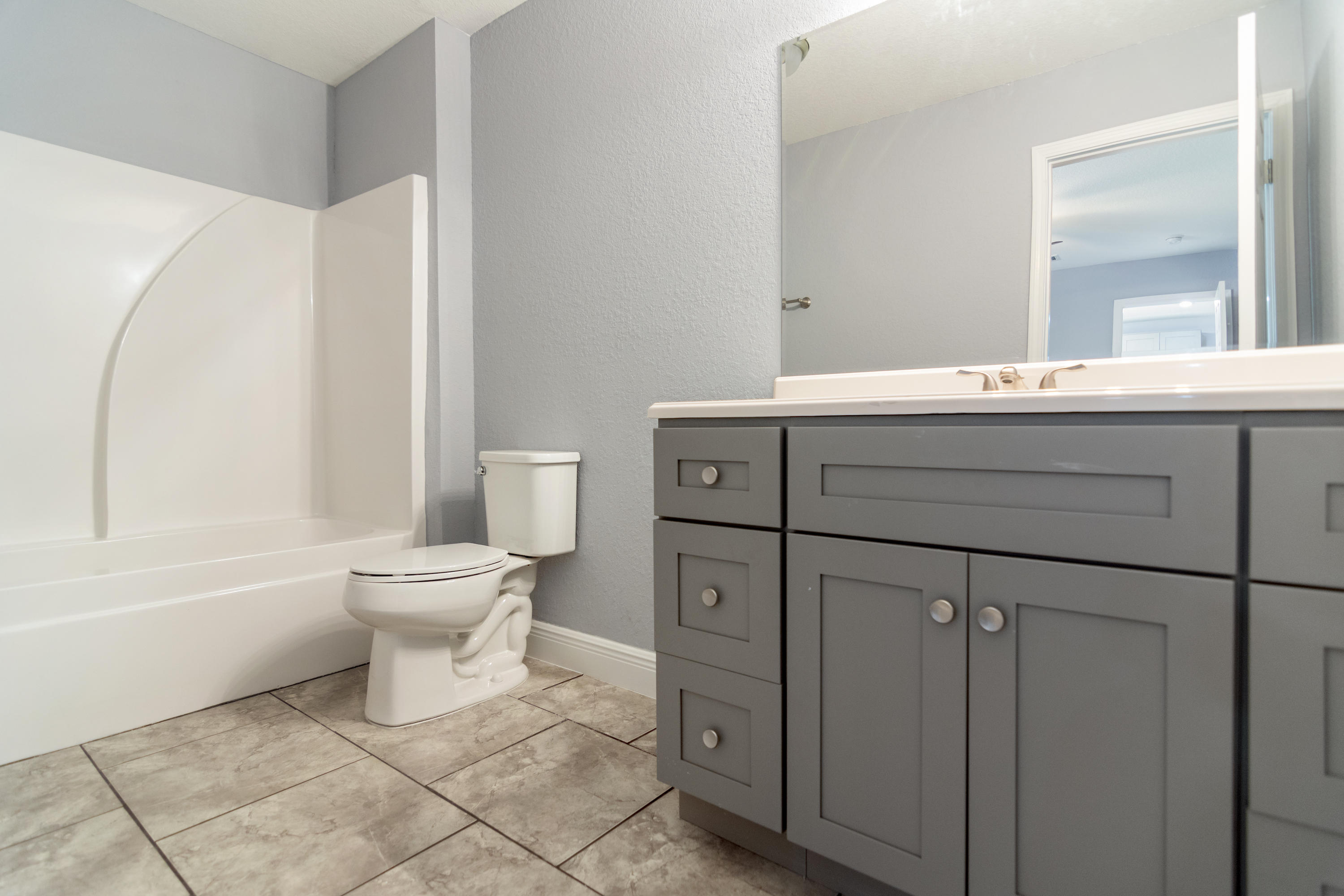 WESTVIEW EST PH IV - Residential