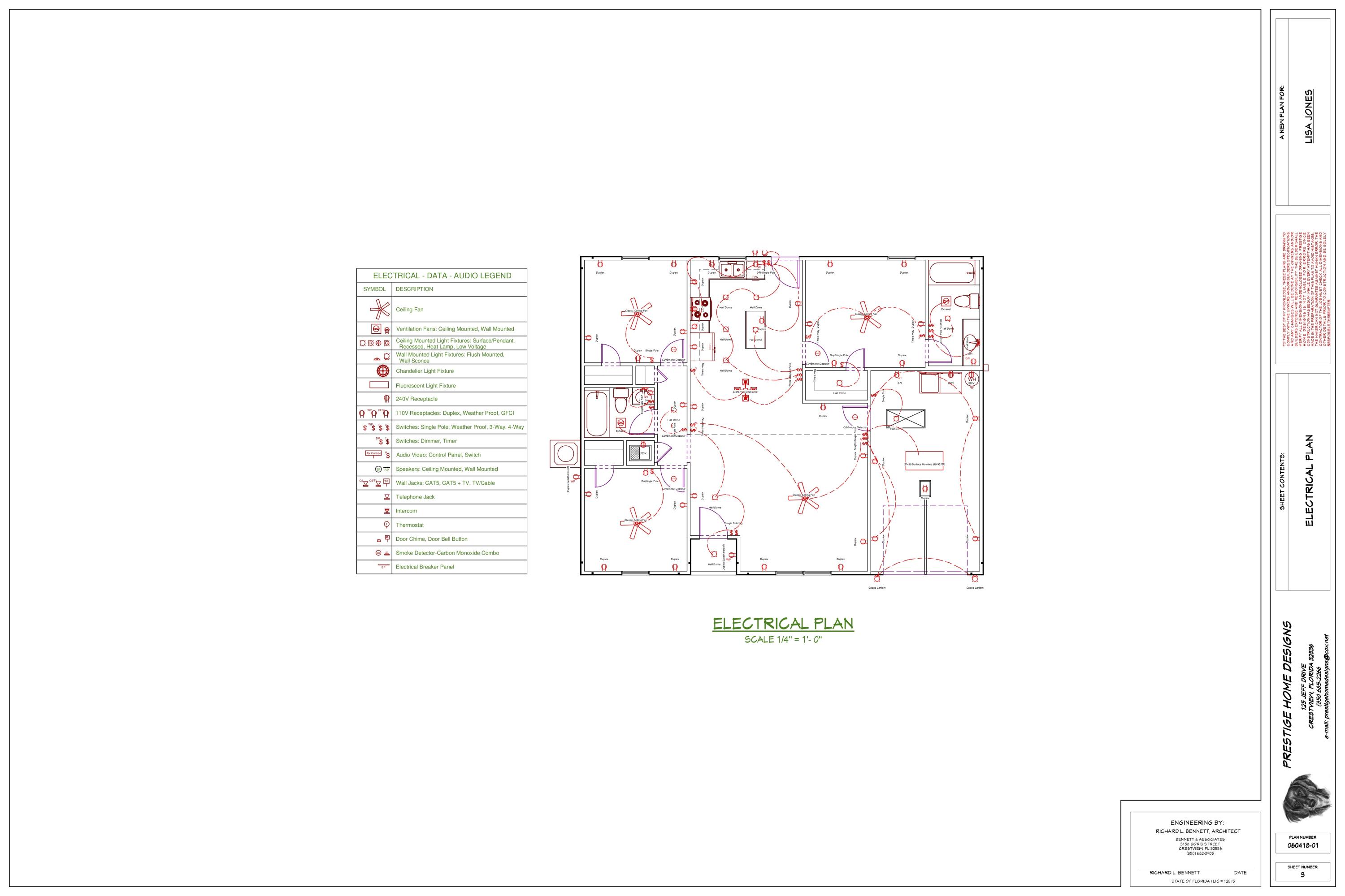 WESTVIEW EST PH IV - Residential