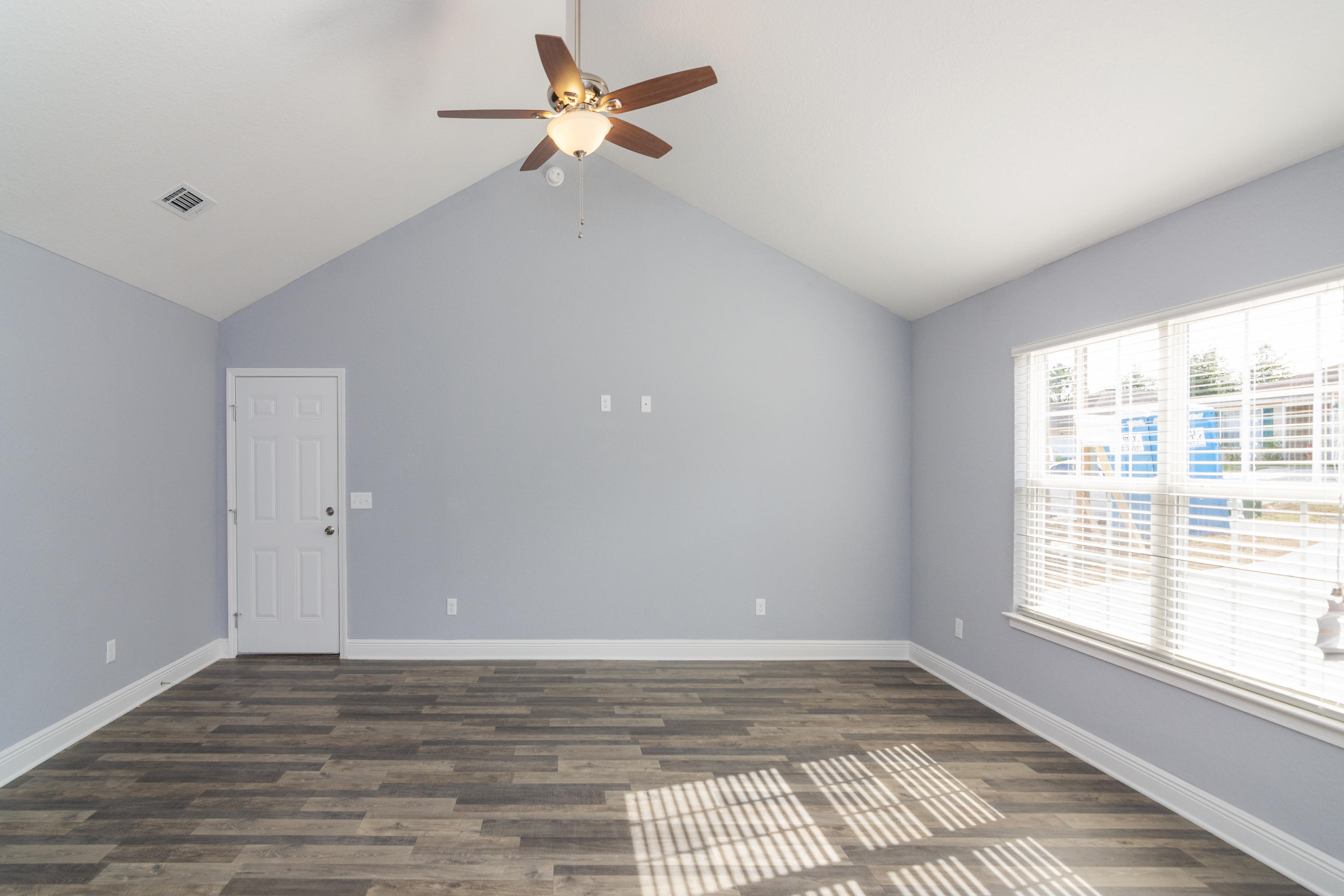 WESTVIEW EST PH IV - Residential