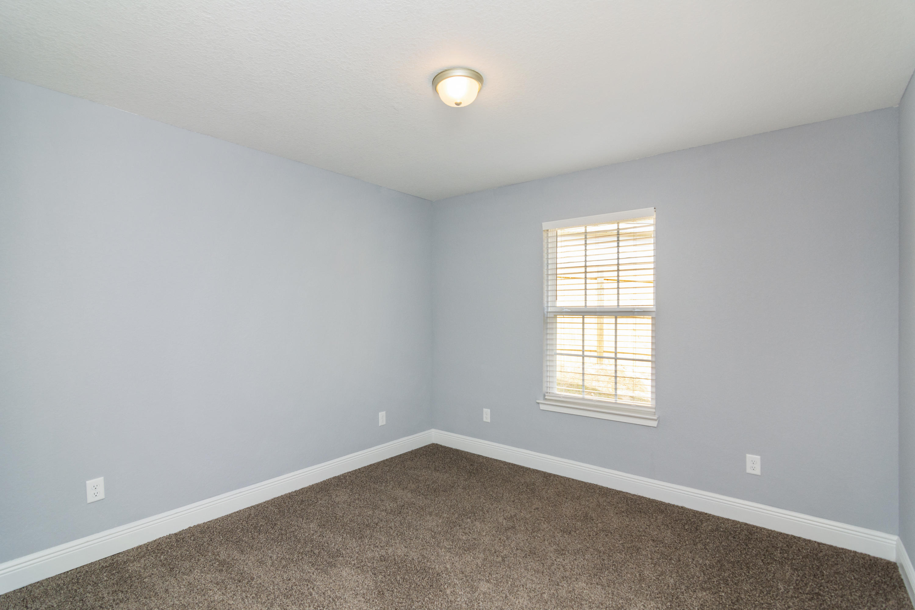 WESTVIEW EST PH IV - Residential