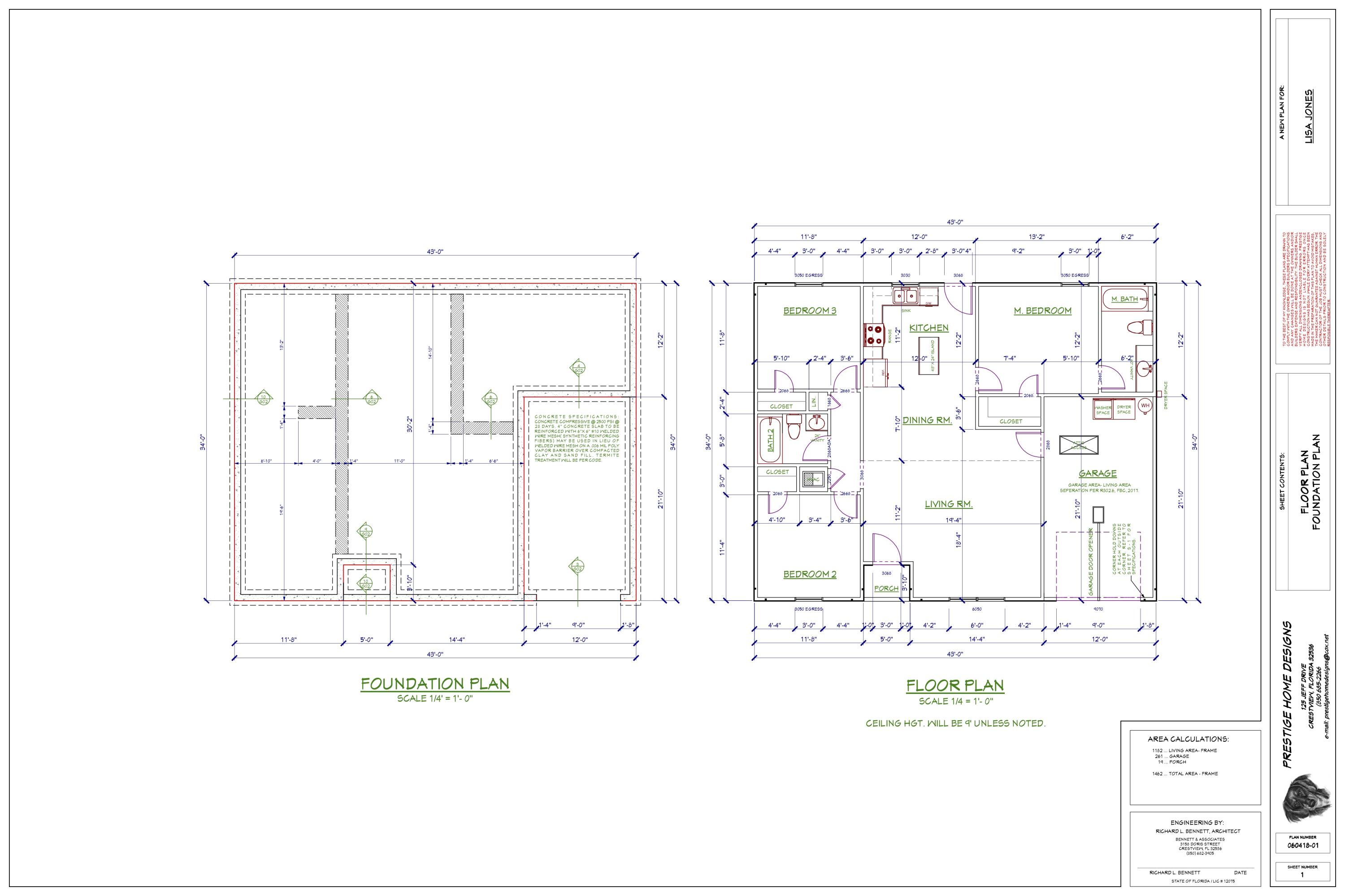 WESTVIEW EST PH IV - Residential