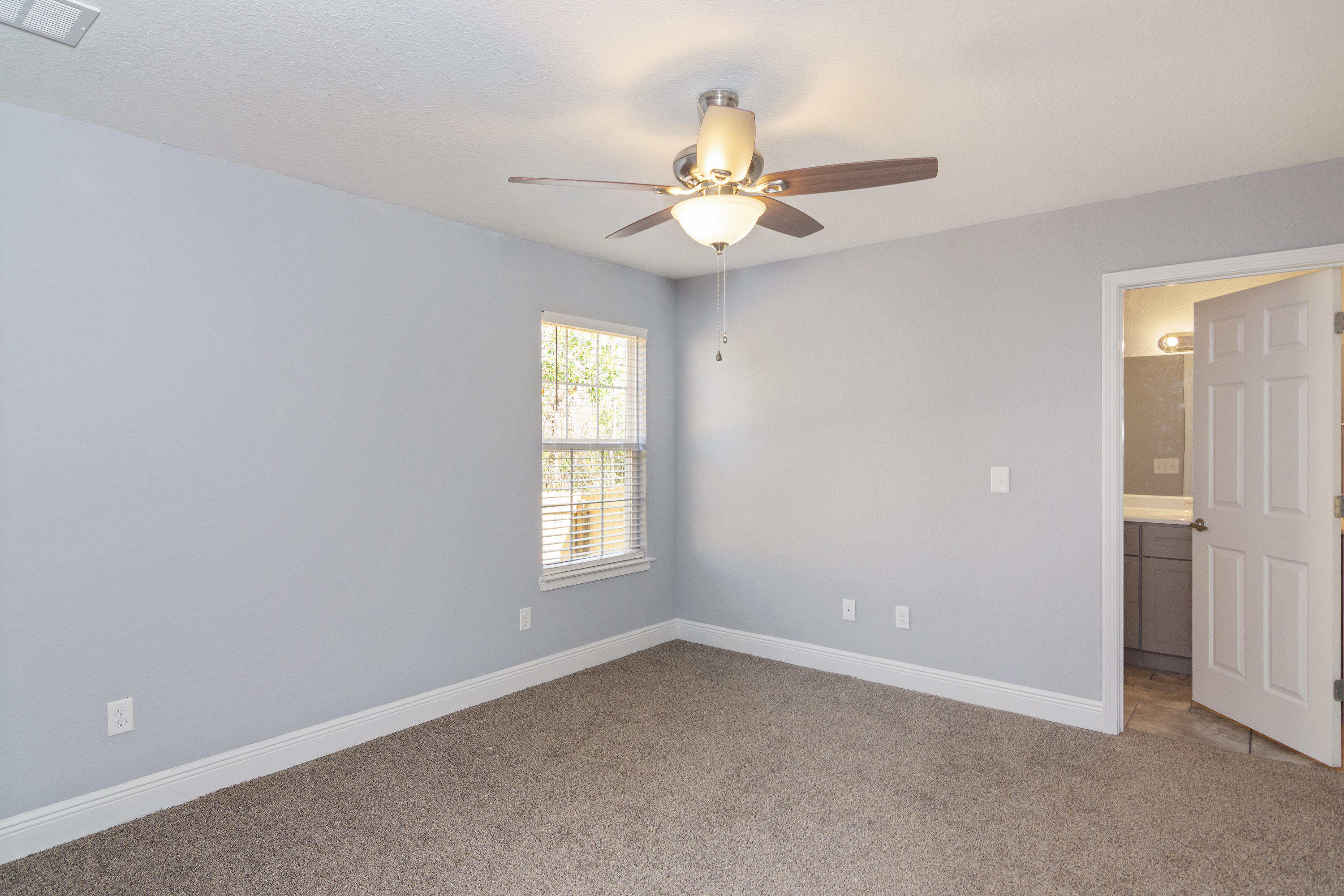 WESTVIEW EST PH IV - Residential