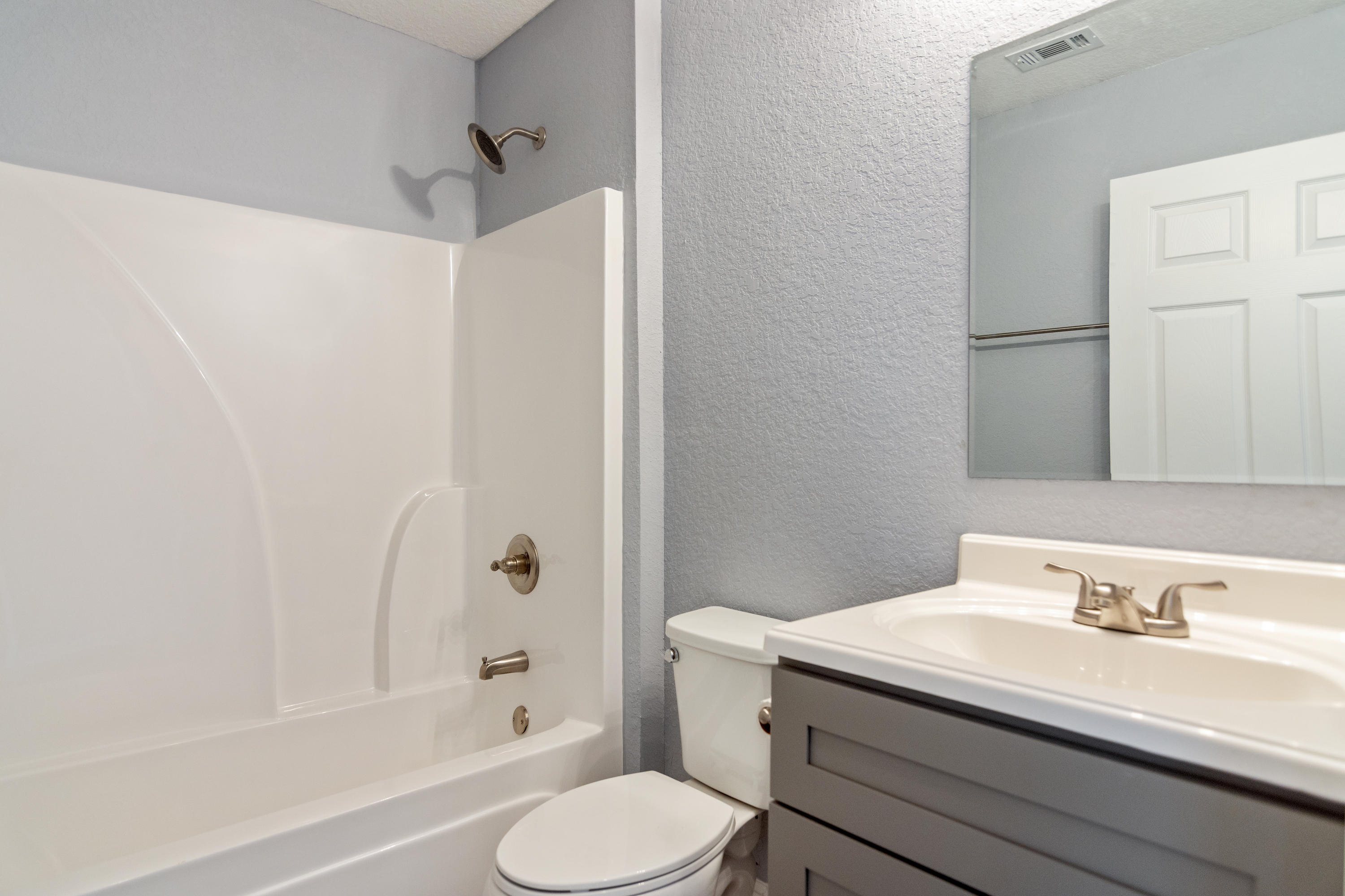 WESTVIEW EST PH IV - Residential