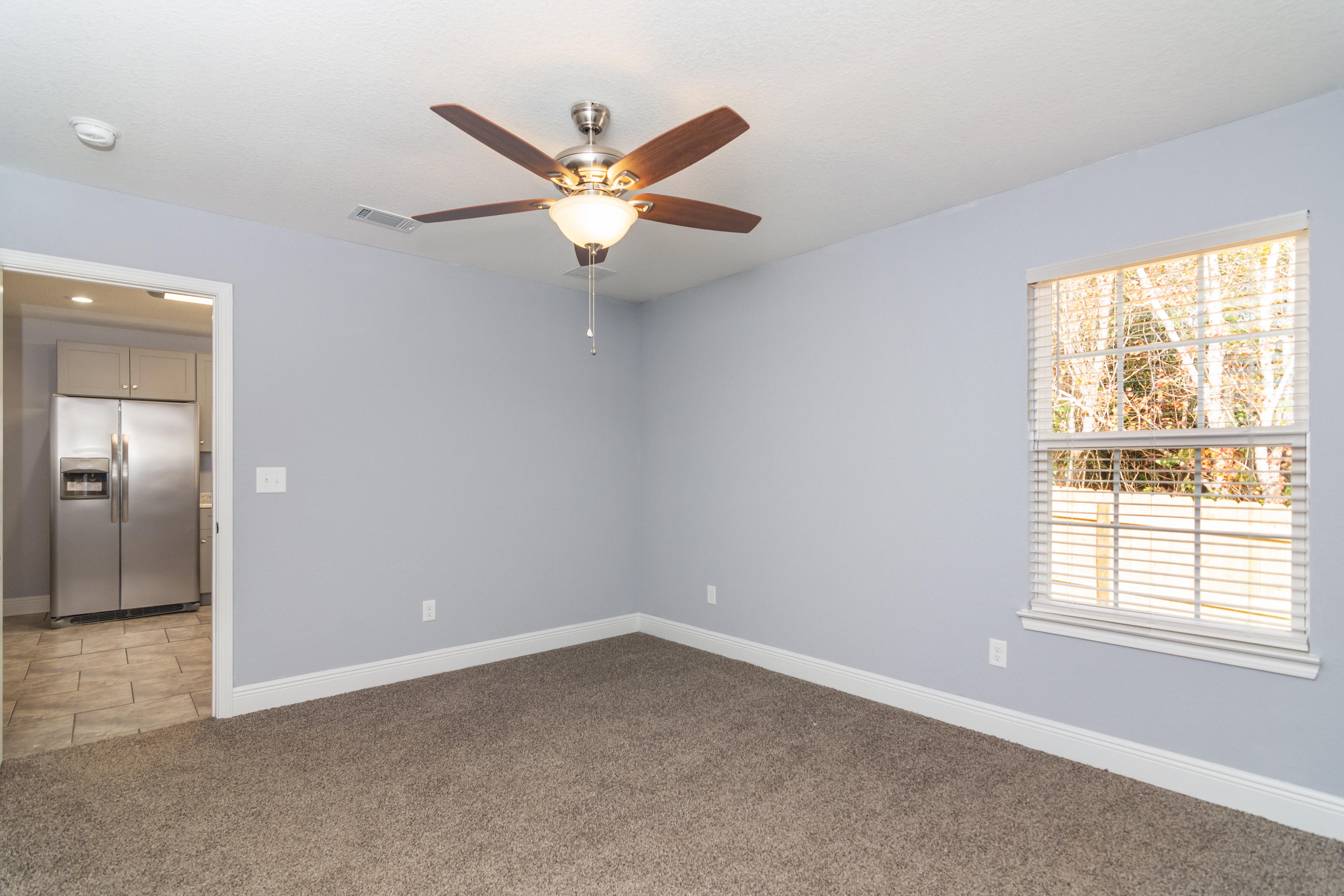 WESTVIEW EST PH IV - Residential