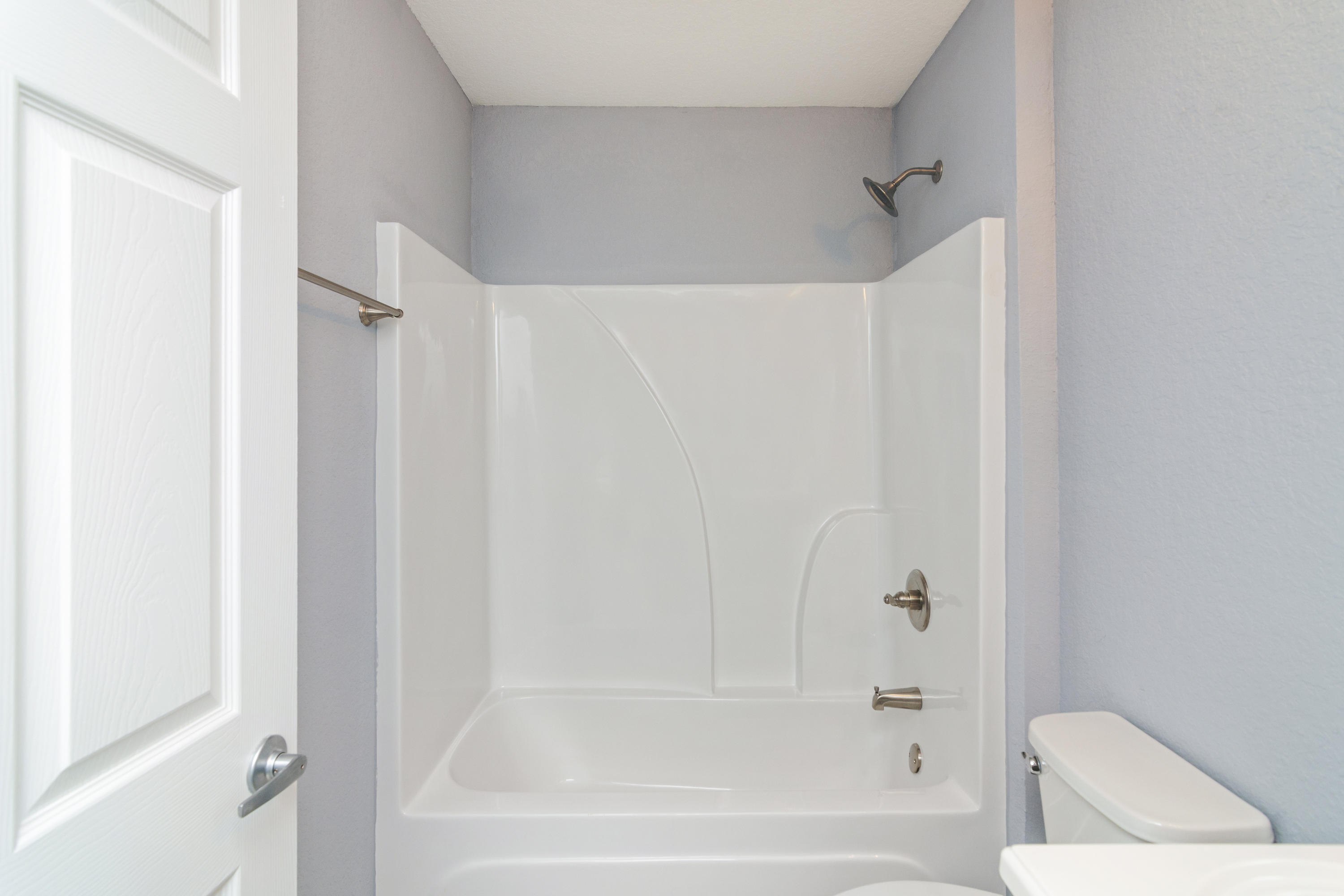 WESTVIEW EST PH IV - Residential