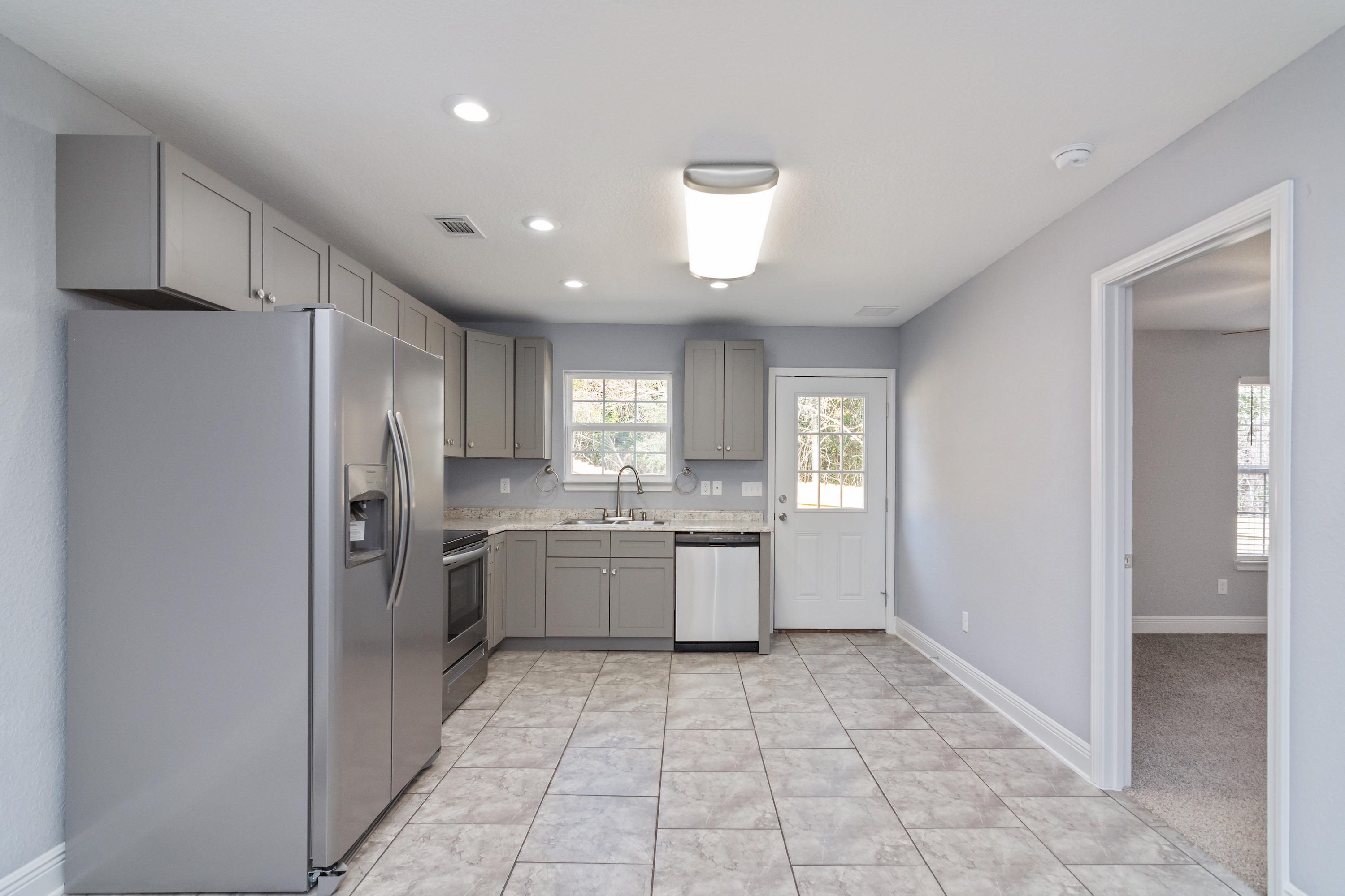 WESTVIEW EST PH IV - Residential
